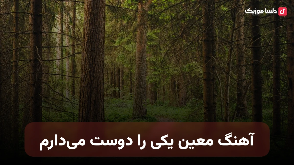  معین یکی را دوست میدارم نسخه نوستالژی اصلی